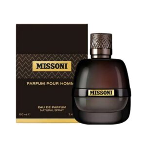 Missoni-Parfum-Pour-Homme-01