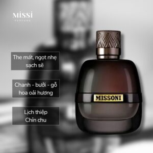 Missoni-Parfum-Pour-Homme-03