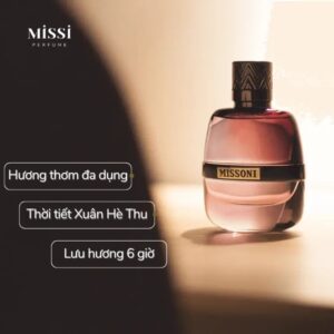 Missoni-Parfum-Pour-Homme-04