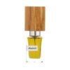 Nasomatto-Absinth-Extrait-De-Parfum-01