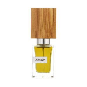 Nasomatto-Absinth-Extrait-De-Parfum-01