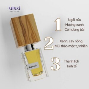 Nasomatto-Absinth-Extrait-De-Parfum-03