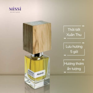 Nasomatto-Absinth-Extrait-De-Parfum-04