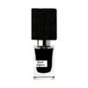 Nasomatto-Black-Afgano-01