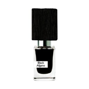 Nasomatto-Black-Afgano-01
