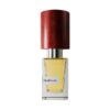 Nasomatto-Nudiflorum-Extrait-De-Parfum-01