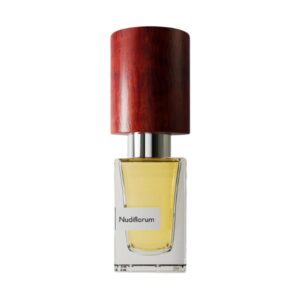 Nasomatto-Nudiflorum-Extrait-De-Parfum-01