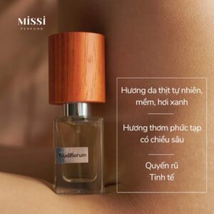 Nasomatto-Nudiflorum-Extrait-De-Parfum-03