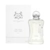Parfums-De-Marly-Valaya-Exclusif-01