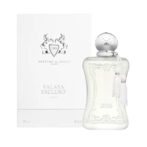 Parfums-De-Marly-Valaya-Exclusif-01