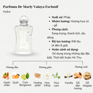 Parfums-De-Marly-Valaya-Exclusif-02