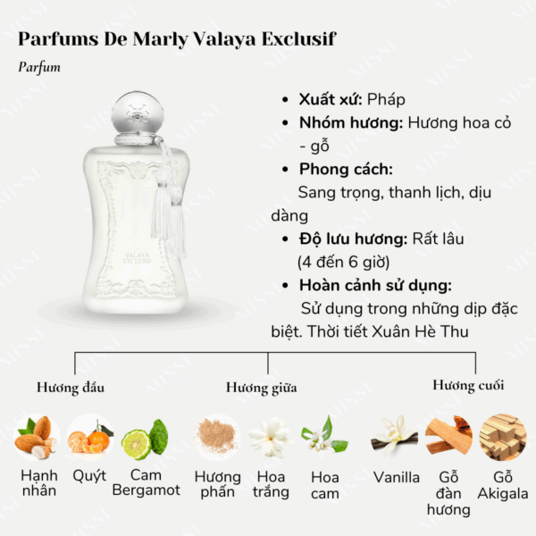 Parfums-De-Marly-Valaya-Exclusif-02