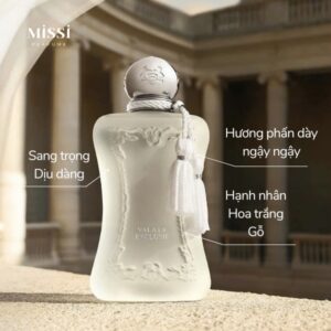 Parfums-De-Marly-Valaya-Exclusif-03