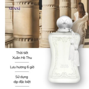 Parfums-De-Marly-Valaya-Exclusif-04