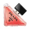 Prada-Paradoxe-Intense-EDP-1