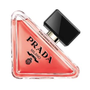 Prada-Paradoxe-Intense-EDP-1