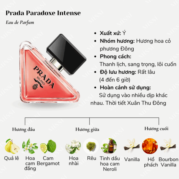 Prada-Paradoxe-Intense-EDP-2