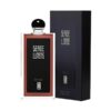 Serge-Lutens-Chergui-EDP-01