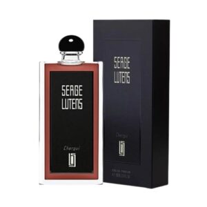 Serge-Lutens-Chergui-EDP-01
