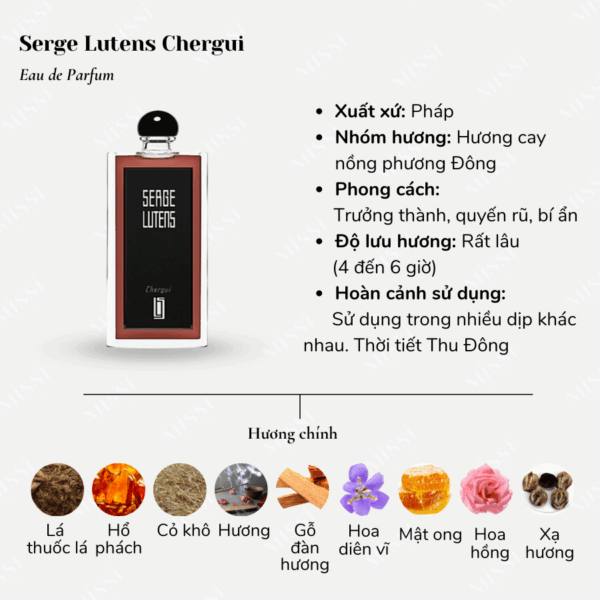 Serge-Lutens-Chergui-EDP-02
