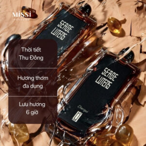 Serge-Lutens-Chergui-EDP-04