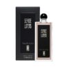 Serge-Lutens-Feminite-Du-Bois-01
