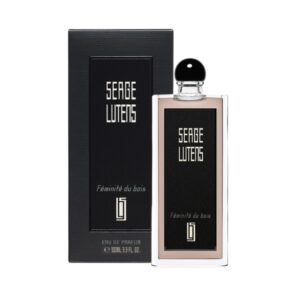 Serge-Lutens-Feminite-Du-Bois-01