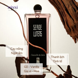 Serge-Lutens-Feminite-Du-Bois-03
