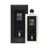 Serge-Lutens-L-orpheline-01