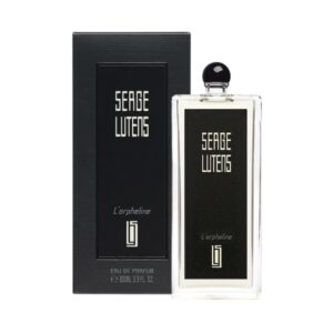 Serge-Lutens-L-orpheline-01