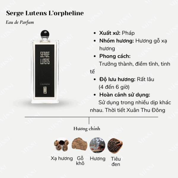 Serge-Lutens-L-orpheline-02