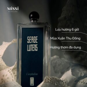 Serge-Lutens-L-orpheline-04