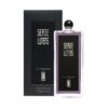 Serge-Lutens-La-Religieuse-EDP-01