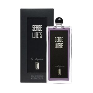 Serge-Lutens-La-Religieuse-EDP-01