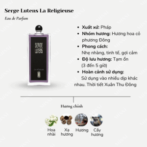 Serge-Lutens-La-Religieuse-EDP-02