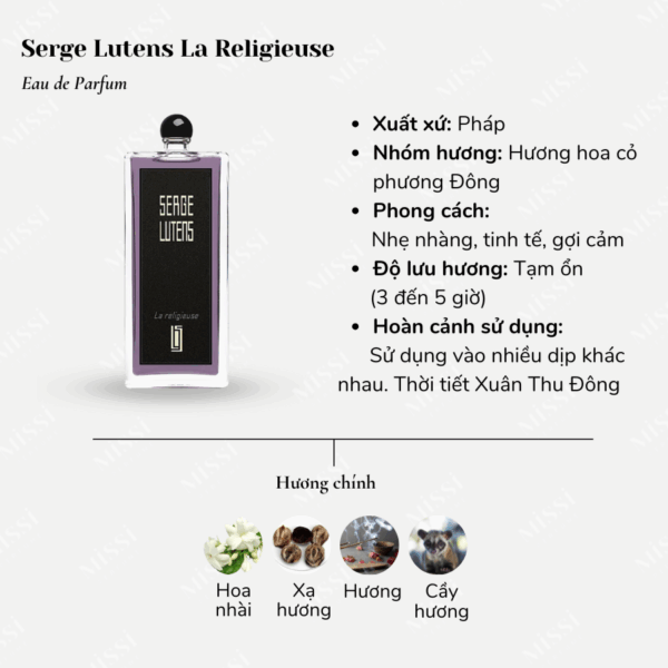 Serge-Lutens-La-Religieuse-EDP-02