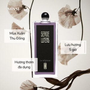 Serge-Lutens-La-Religieuse-EDP-04