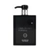 Sua-Tam-Nuoc-Hoa-Armaf-Club-De-Nuit-Intense-Man-Shower-Gel-01