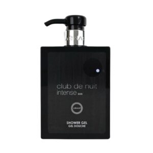 Sua-Tam-Nuoc-Hoa-Armaf-Club-De-Nuit-Intense-Man-Shower-Gel-01