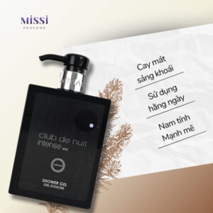 Sua-Tam-Nuoc-Hoa-Armaf-Club-De-Nuit-Intense-Man-Shower-Gel-02