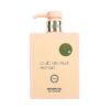 Sua-Tam-Nuoc-Hoa-Armaf-Club-De-Nuit-Woman-Shower-Gel-01