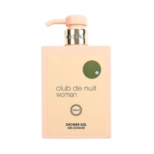 Sua-Tam-Nuoc-Hoa-Armaf-Club-De-Nuit-Woman-Shower-Gel-01