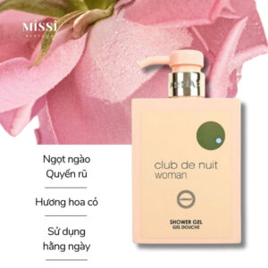 Sua-Tam-Nuoc-Hoa-Armaf-Club-De-Nuit-Woman-Shower-Gel-02