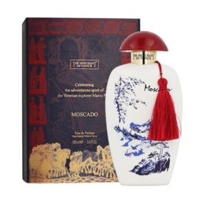 The-Merchant-Of-Venic-Moscado-EDP-01