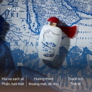 The-Merchant-Of-Venic-Moscado-EDP-03