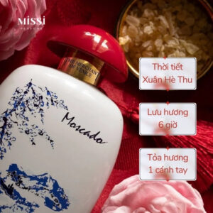 The-Merchant-Of-Venic-Moscado-EDP-04