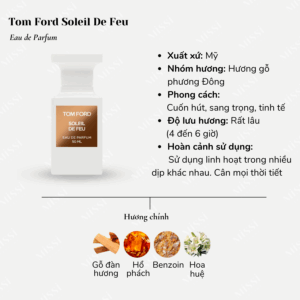 Tom-Ford-Soleil-De-Feu-EDP-2