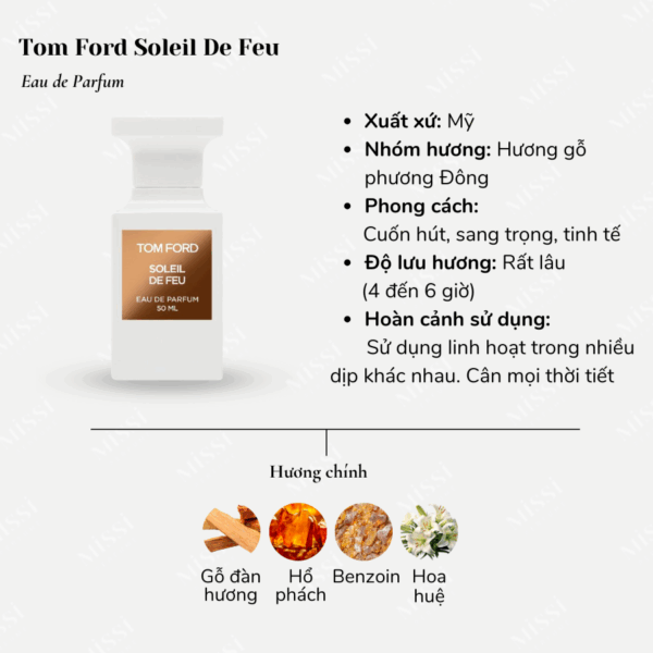 Tom-Ford-Soleil-De-Feu-EDP-2
