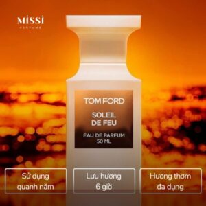 Tom-Ford-Soleil-De-Feu-EDP-4