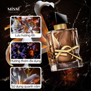 YSL-Libre-Flowers-&-Flames-EDP-Florale-4